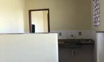 Imagem 5: Apartamento centro Macaé