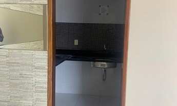 Imagem 3: Apartamento para locação nos Bancários