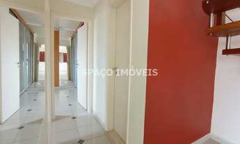 Imagem 4: Cobertura duplex para venda tem 140 metros quadrados com 3 quartos