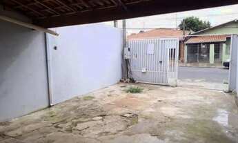 Imagem 6: Troco por Carro - Casa de 2 quartos no Jd Amanda 2