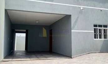 Imagem 3: Itupeva - Casa Padrão - Santo Antonio Ii