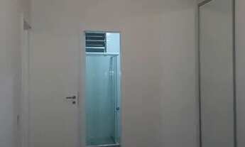 Imagem 7: Apartamento para aluguel com 70 metros quadrados com 2 quartos em Ipanema - Rio de Janeiro