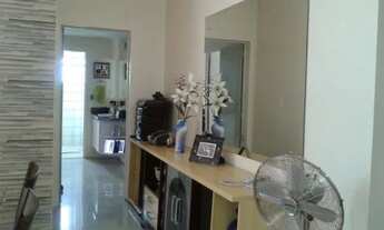 Imagem 7: Apartamento no Cond. Galiléia