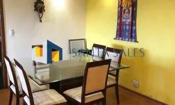 Imagem 4: APARTAMENTO NO JABAQUARA