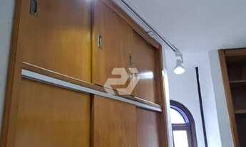 Imagem 7: Casa de vila para aluguel tem 160 metros quadrados com 3 quartos