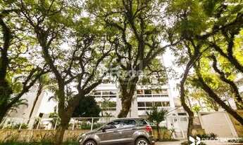 Imagem 2: Apartamento em Petrópolis