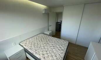 Imagem 2: Flat para Locação em Recife, Torre, 1 dormitório, 1 banheiro, 1 vaga