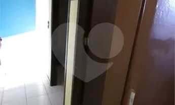 Imagem 3: Casa para venda de 122m² com 3 dormitórios - Vila São Francisco de Assis