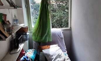 Imagem 6: Arcoverde, ao Lado do metrô, Sala 2 quartos com dependencias com bom preço