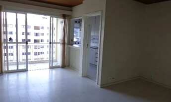 Imagem 5: Apartamanto em Apart Hotel