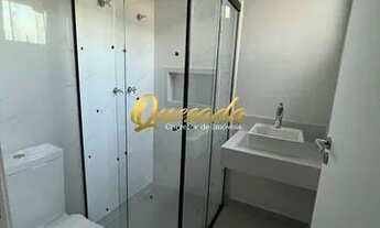 Imagem 7: INDAIATUBA - Casa de Condomínio - JARDIM MANTOVA