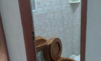 Imagem 2: Aluga-se Kit Net