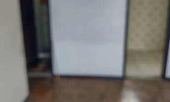 Imagem 6: APARTAMENTO CABULA VI