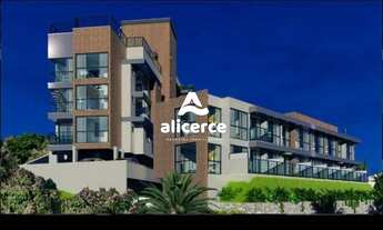 Imagem 6: Apartamento à venda 1 quarto em Florianópolis bairro Cacupé R$ 385.000,00