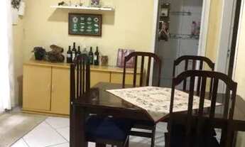 Imagem 6: Maravilhosa casa na praia de caioba