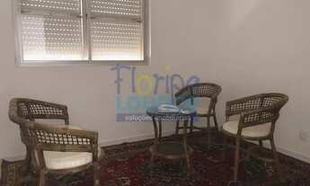 Imagem 6: Apartamento para venda, 3 quarto(s), - Selecione - Bairro, Florianópolis - CEN3AP2056