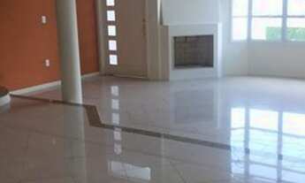 Imagem 4: Casa Térrea, Condomínio Ibiti do Paço, Sorocaba. R$940mil