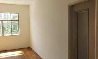 Imagem 2: Rua Silva Pinto, 149 / 403