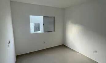 Imagem 6: Casa em condomínio fechado para locação no condomínio Athenas