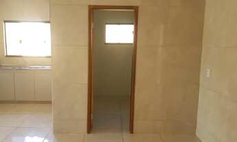 Imagem 5: Condomínio Ecológico Parque do Mirante 4 Quartos