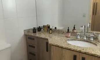 Imagem 6: Venda Apartamento 2 Dormitórios - 65 m² Perdizes