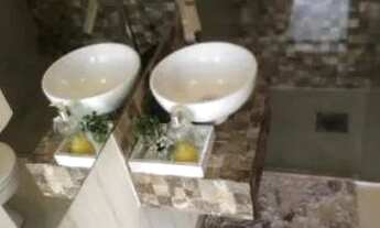 Imagem 5: CASA BOM PREÇO DIADEMA