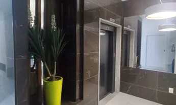 Imagem 5: Apartamento 03 quartos(85m), Praia das Gaivotas, Vila Velha - ES