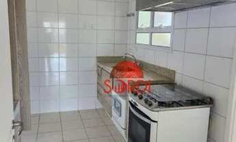 Imagem 6: Apartamento 105m² 02 suítes jardim nova aliança