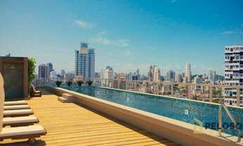 Imagem 4: Apartamento com 2 dormitórios à venda, 52 m² por R$ 509.142,00 - Tucuruvi - São Paulo/SP