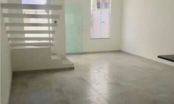 Imagem 7: 3/4 Poucos Metros Fraga Maia -O Dúplex só 350 mil Top -Extraordinário e Financia