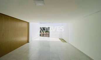 Imagem 4: CASA 3/4 SENDO 1 SUITE NO BAIRRO PAPAGAIO