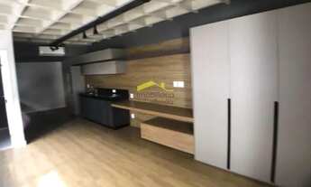 Imagem 6: Flat para aluguel, 1 quarto, Boa Viagem - Belo Horizonte/MG