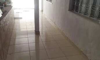 Imagem 6: Casa para locação em Campo Grande