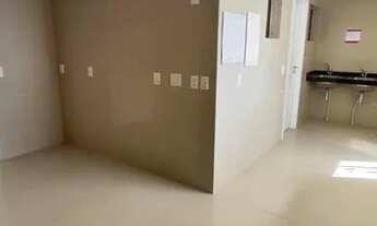 Imagem 5: IMÓVEL A VENDA NO BAIRRO AEROPORTO