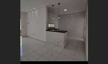 Imagem 5: Casa para venda tem 90 metros quadrados com 3 quartos em Luiz Anselmo - Salvador - Bahia