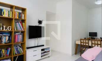 Imagem 5: Apartamento à Venda - Flamengo, 2 Quartos, 74 m2