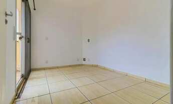 Imagem 5: Apartamento para Aluguel - Botafogo, 1 Quarto, 49 m2