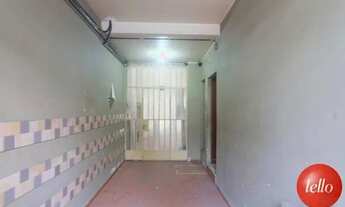 Imagem: São Paulo - Casa Comercial - Bela Vista