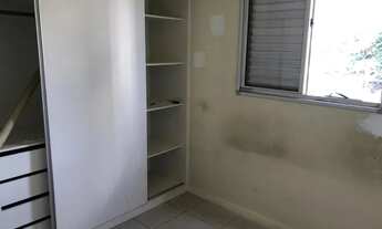 Imagem 5: Apartamento à venda, 3 quartos, 1 suíte, 2 vagas, Buritis - Belo Horizonte/MG