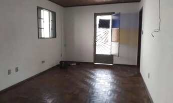 Imagem: 18- Casa no bairro São Cristóvão em Vitória