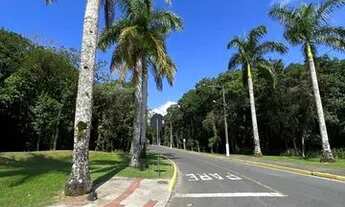 Imagem 5: Imóvel Residencial / Comercial / turístico