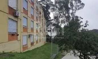 Imagem: Apartamento para Venda - 80m², 3 dormitórios