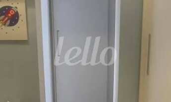 Imagem 7: São Caetano do Sul - Apartamento Padrão - Jardim São Caetano