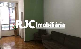 Imagem: Cobertura para venda possui 75 metros quadrados