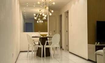 Imagem 5: ! Caminho dos ventos - Aruanã