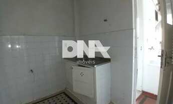 Imagem: Apartamento-À VENDA-Botafogo-Rio de Janeiro-RJ