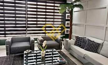 Imagem 3: Apartamento 3 Quartos para Alugar em Santos