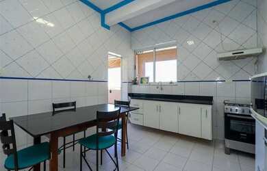 Imagem 6: OPORTUNIDADE IMPERDIVEL! Espaçoso Apartamento na Vila Monumento