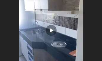 Imagem 6: VENDO APARTAMENTO PADRÃO
