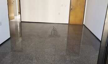 Imagem 3: Apartamento para aluguel na Varjota